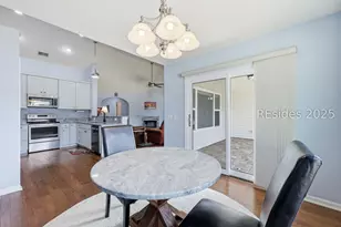 112 Stoney Crossing, Bluffton, SC 29910 - Photo 9