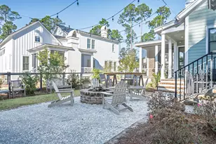 122 Red Ochre Rd, Bluffton, SC 29910 - Photo 45