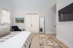 122 Red Ochre Rd, Bluffton, SC 29910 - Photo 23