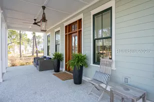122 Red Ochre Rd, Bluffton, SC 29910 - Photo 5
