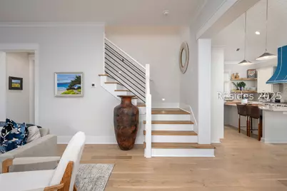 122 Red Ochre Road, Bluffton, SC 29910 - Photo 31