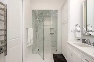 122 Red Ochre Rd, Bluffton, SC 29910 - Photo 25