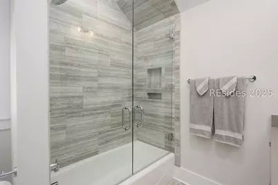 122 Red Ochre Road, Bluffton, SC 29910 - Photo 35