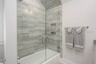 122 Red Ochre Rd, Bluffton, SC 29910 - Photo 35