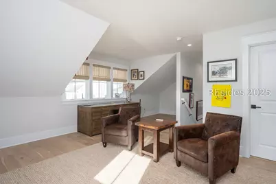 122 Red Ochre Road, Bluffton, SC 29910 - Photo 49