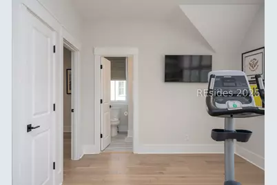 122 Red Ochre Road, Bluffton, SC 29910 - Photo 37