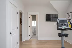 122 Red Ochre Rd, Bluffton, SC 29910 - Photo 37