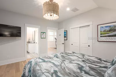 122 Red Ochre Road, Bluffton, SC 29910 - Photo 33