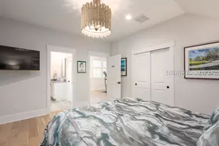 122 Red Ochre Rd, Bluffton, SC 29910 - Photo 33