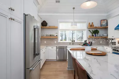 122 Red Ochre Road, Bluffton, SC 29910 - Photo 13