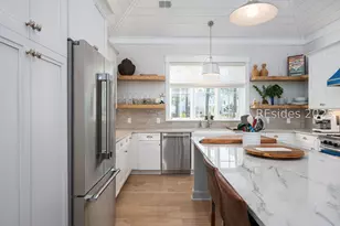 122 Red Ochre Rd, Bluffton, SC 29910 - Photo 13