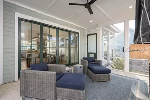 122 Red Ochre Rd, Bluffton, SC 29910 - Photo 19