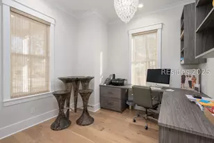 122 Red Ochre Rd, Bluffton, SC 29910 - Photo 27