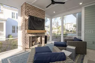 122 Red Ochre Rd, Bluffton, SC 29910 - Photo 17