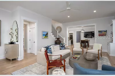 122 Red Ochre Road, Bluffton, SC 29910 - Photo 7