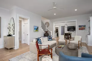 122 Red Ochre Rd, Bluffton, SC 29910 - Photo 7