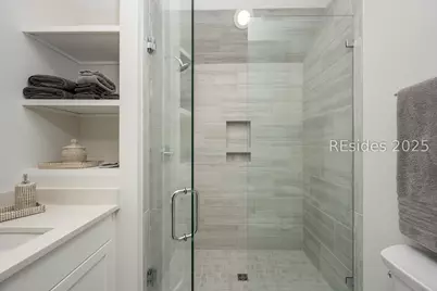 122 Red Ochre Road, Bluffton, SC 29910 - Photo 41