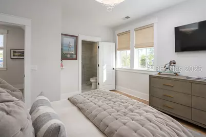 122 Red Ochre Road, Bluffton, SC 29910 - Photo 39