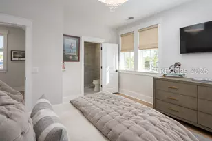 122 Red Ochre Rd, Bluffton, SC 29910 - Photo 39