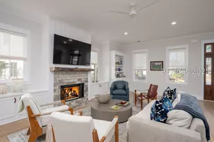 122 Red Ochre Rd, Bluffton, SC 29910 - Photo 9