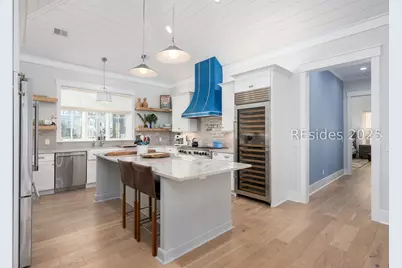 122 Red Ochre Road, Bluffton, SC 29910 - Photo 11