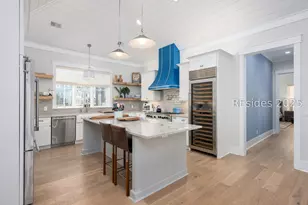 122 Red Ochre Rd, Bluffton, SC 29910 - Photo 11