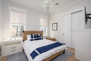 122 Red Ochre Rd, Bluffton, SC 29910 - Photo 29