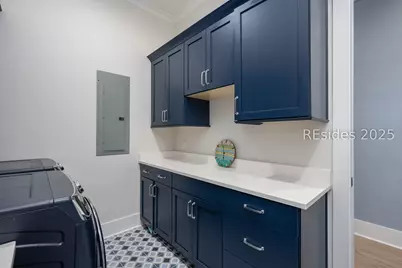 122 Red Ochre Road, Bluffton, SC 29910 - Photo 21