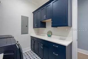 122 Red Ochre Rd, Bluffton, SC 29910 - Photo 21