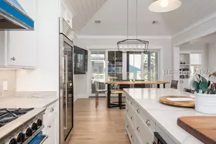 122 Red Ochre Rd, Bluffton, SC 29910 - Photo 15