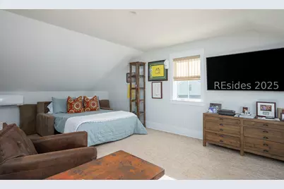 122 Red Ochre Road, Bluffton, SC 29910 - Photo 47