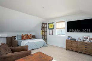 122 Red Ochre Rd, Bluffton, SC 29910 - Photo 47