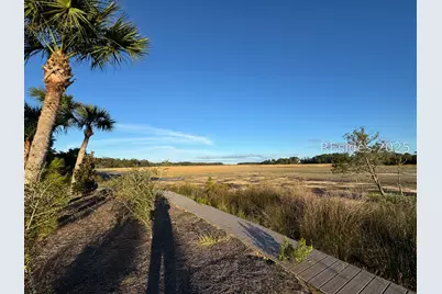 21 Pine Island Road, Bluffton, SC 29910 - Photo 5