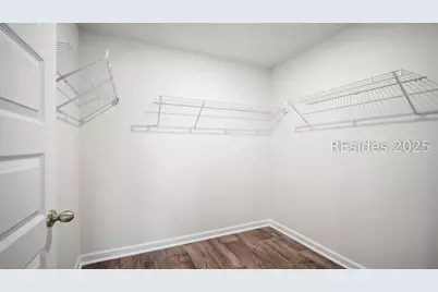 1323 Sanctum Street, Ridgeland, SC 29936 - Photo 23