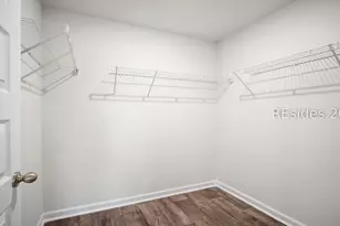 1323 Sanctum St, Ridgeland, SC 29936 - Photo 23