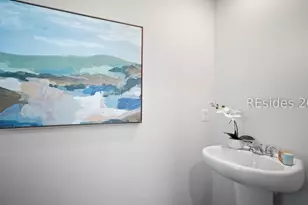 1323 Sanctum St, Ridgeland, SC 29936 - Photo 25