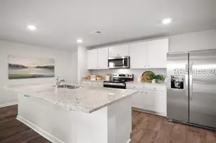 1323 Sanctum St, Ridgeland, SC 29936 - Photo 7