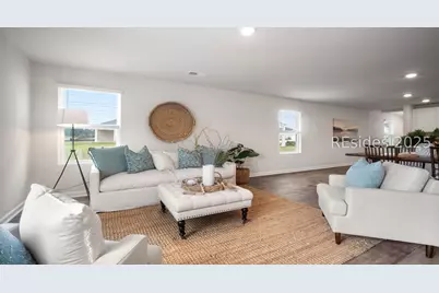 1323 Sanctum Street, Ridgeland, SC 29936 - Photo 15