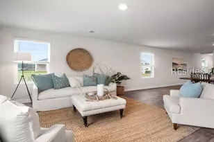 1323 Sanctum St, Ridgeland, SC 29936 - Photo 15