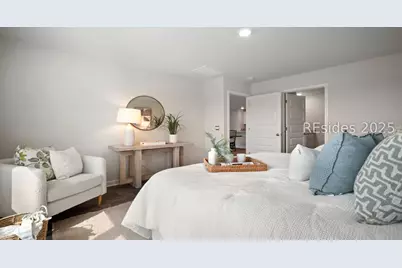 1323 Sanctum Street, Ridgeland, SC 29936 - Photo 19