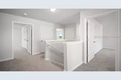 1323 Sanctum Street, Ridgeland, SC 29936 - Photo 33