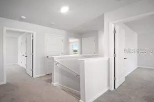 1323 Sanctum St, Ridgeland, SC 29936 - Photo 33