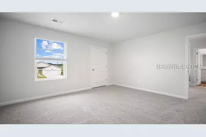 1323 Sanctum Street, Ridgeland, SC 29936 - Photo 31