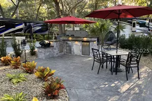 133 Arrow Rd, Hilton Head Island, SC 29928 - Photo 1