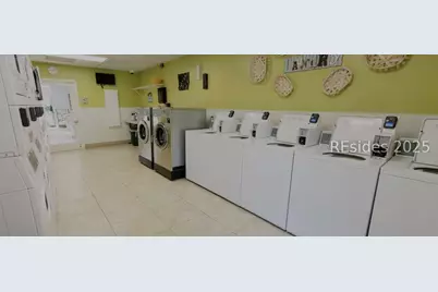 133 Arrow Road #131, Hilton Head Island, SC 29928 - Photo 19
