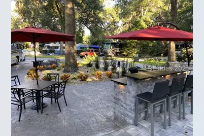 133 Arrow Road #131, Hilton Head Island, SC 29928 - Photo 3