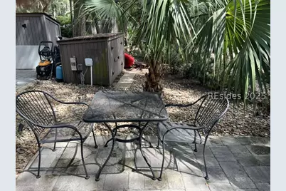 133 Arrow Road #131, Hilton Head Island, SC 29928 - Photo 7