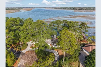 24 Tabby Point Lane, Okatie, SC 29909 - Photo 47