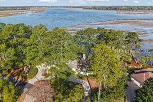 24 Tabby Point Ln, Okatie, SC 29909 - Photo 47