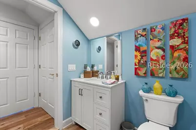 24 Tabby Point Lane, Okatie, SC 29909 - Photo 41